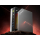 GMKtec EVO-X2 Ryzen AI MAX Pro+ 395/128GB/2TB/Win11P - 1505716 - zdjęcie 9